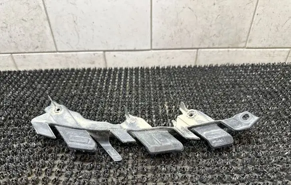 Nissan Altima Headlight/headlamp mounting bracket 62244JA000 61A18080262