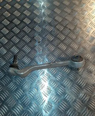 BMW 1 E81 E87 Front control arm 6763699