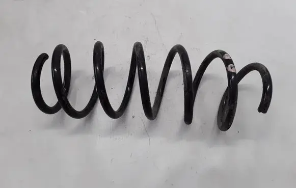 Volvo V60 Front coil spring