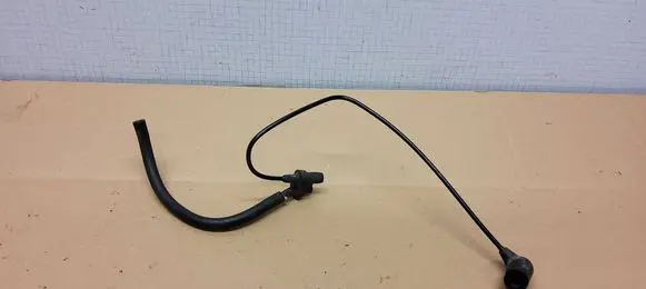 Ford Focus Vacuum line/pipe/hose 