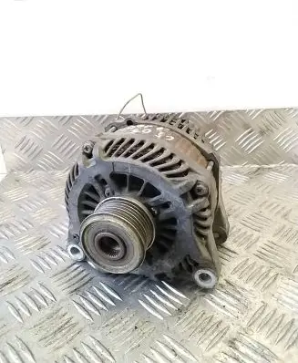 Citroen C5 Generator/alternator A004TJ0084B 9654752800 CL18H4