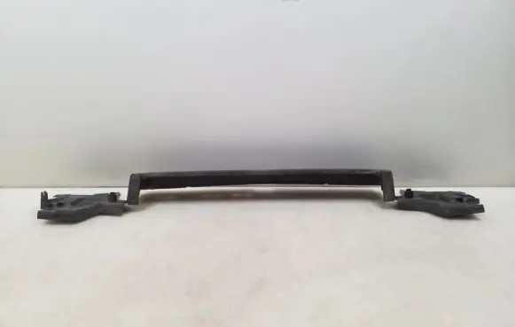 BMW 7 G11 G12 Intercooler air channel guide 7359797