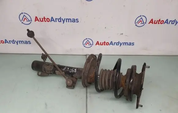 Mini One - Cooper R50 - 53 Front shock absorber/damper 6759419 31316759419 31316780465
