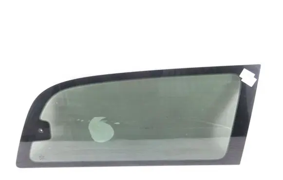 Mercedes-Benz Vito Viano W639 Rear side window 