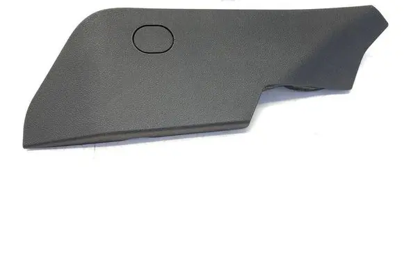 Audi A7 S7 4G Other interior part 4G2863280