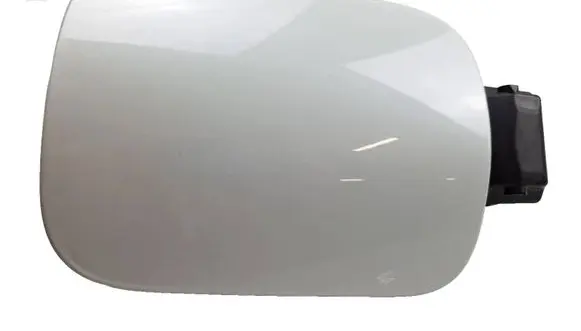 Renault Talisman Fuel tank cap 781204656R 781203882R 781201067R