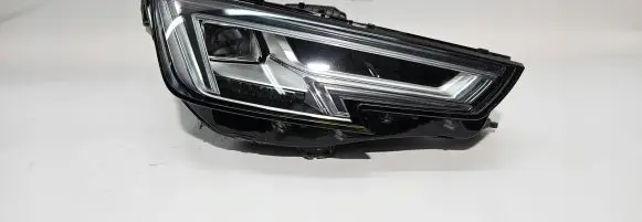 Audi A4 S4 B9 Headlight/headlamp