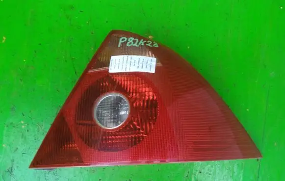 Ford Mondeo Mk III Rear/tail lights