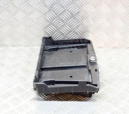 Mercedes-Benz C W205 Battery box tray A2056200007 A2056200118