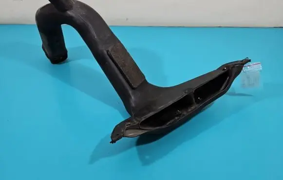 Toyota Camry Air intake duct part 17750-0H010 IMPRK1368632