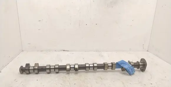 BMW 3 E36 Camshaft GC0952