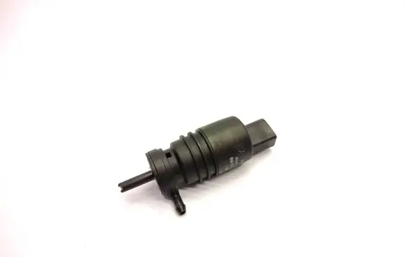 BMW 3 E46 Windscreen/windshield washer pump 8362154