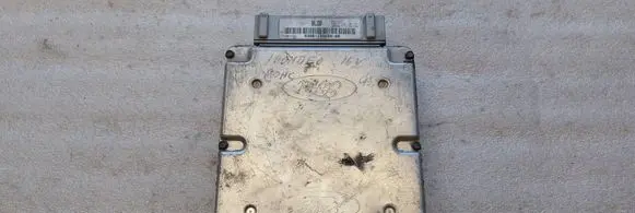 Ford Mondeo MK I Engine control unit/module 93BB12A650BB