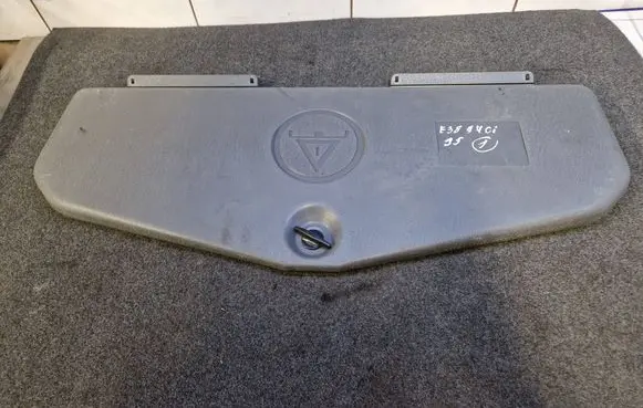 BMW 7 E38 Tool box 1180681