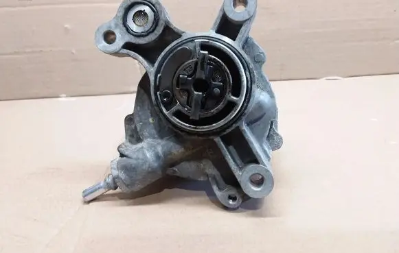 Citroen C4 Grand Picasso Vacuum pump 1C21009W