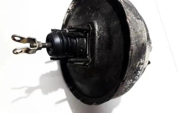 Mitsubishi Space Wagon Brake booster