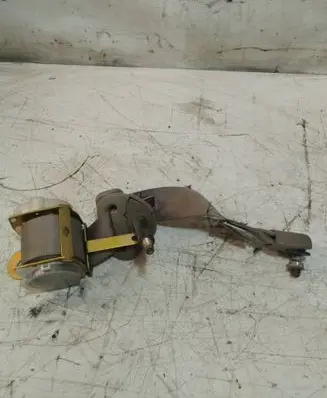 Toyota RAV 4 (XA10) Roof seat belt R960 C085401
