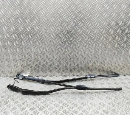Polestar 2 Windshield/front glass wiper blade 80007413 80007415