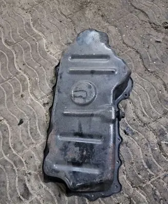 Ford Focus Oil sump KA6733B