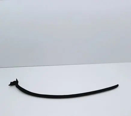 Seat Leon (1M) Windshield trim 1M0854327