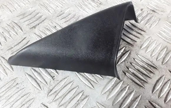 Audi A6 S6 C7 4G Other front door trim element 4G0857505
