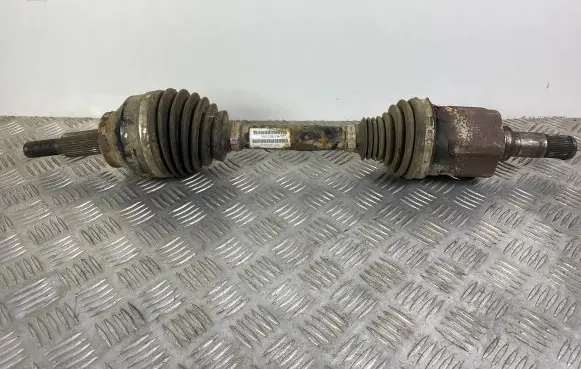 Jeep Grand Cherokee Front driveshaft P68193661AA