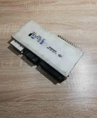 BMW 5 E39 Comfort/convenience module 6901228