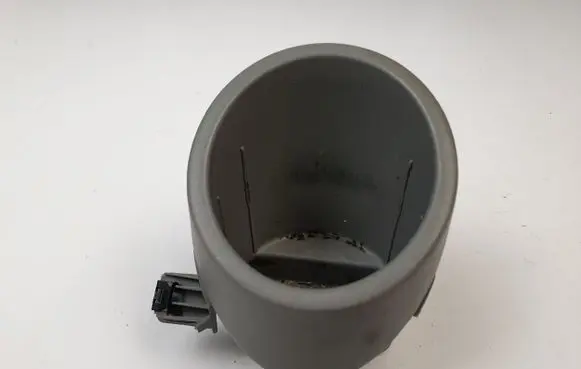 Renault Trafic II (X83) Cup holder 