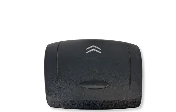 Opel Adam Steering wheel airbag 07354879970 02139 23032012
