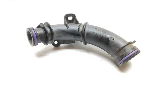 Peugeot 3008 II Engine coolant pipe/hose Z12002107