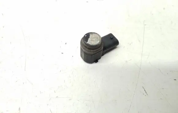 Volkswagen Tiguan Parking PDC sensor 1S0919275