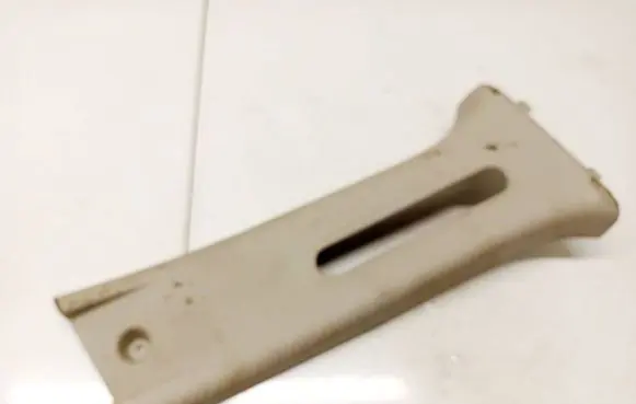 Dacia Sandero (B) pillar trim (top) 769135978R