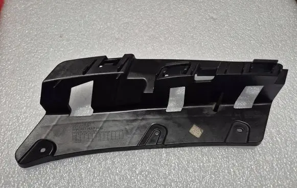 Opel Mokka Headlight/headlamp mounting bracket 95127319