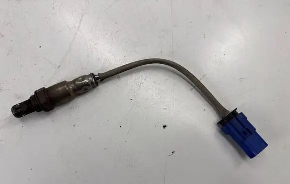 Chevrolet Camaro Lambda probe sensor 12671087