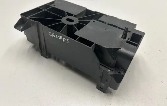 Chevrolet Camaro Other engine bay part 92249317