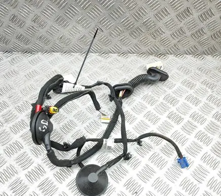 KIA Niro Other wiring loom 91630Q4050 91630Q4050R