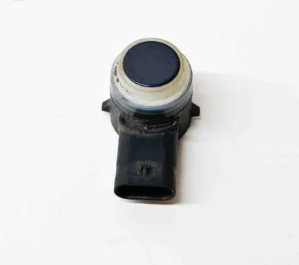 Mercedes-Benz E W213 Parking PDC sensor 307875 A0009055504