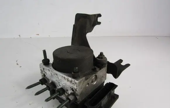Nissan Note (E11) ABS Pump 0265800518