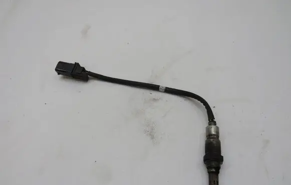 Peugeot 308 Lambda probe sensor KRIS235789