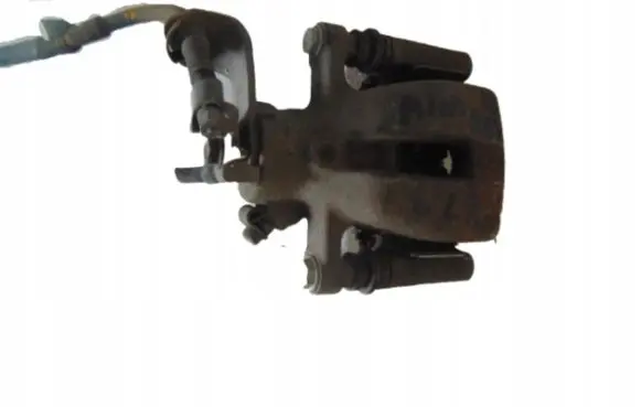 Mini One - Cooper Coupe R56 Rear brake caliper 0484546