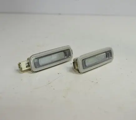 Audi Q5 SQ5 Front seat light 4M0947105