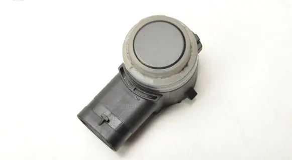 Renault 5 E-Tech Parking PDC sensor 284388091R