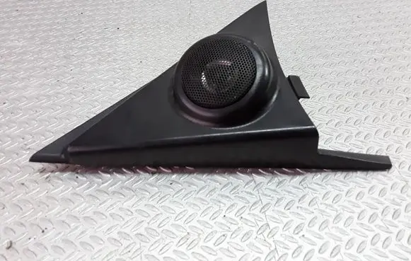 KIA Sorento Front door high frequency speaker 963503E000