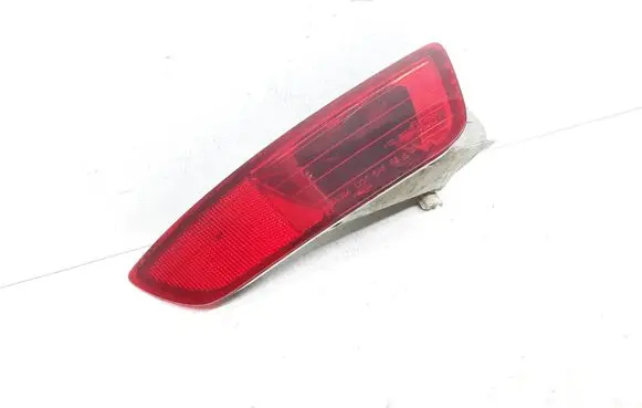 Volvo XC60 Rear fog light 89075245