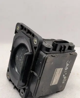 Mitsubishi Carisma Mass air flow meter E5T08271 4819906