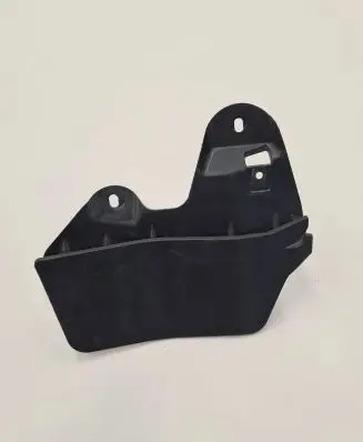 Audi A3 8Y Rear mudguard 8Y0853834B