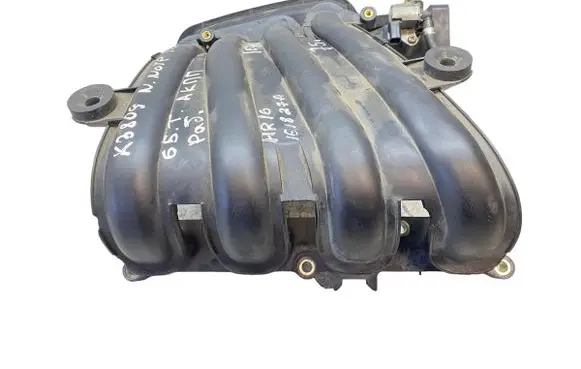 Nissan Note (E11) Intake manifold K3809