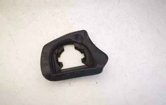 Mercedes-Benz C W203 Other interior part A2038680148