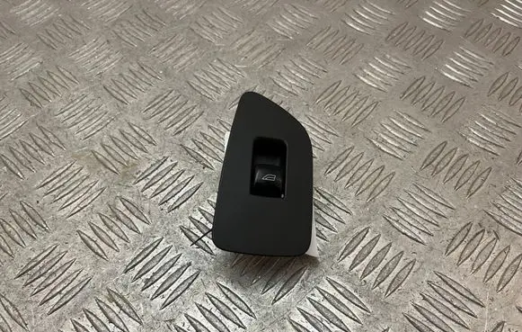 Volvo XC90 Electric window control switch 31376458