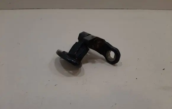 Volvo V50 Rear door lower hinge 30715361